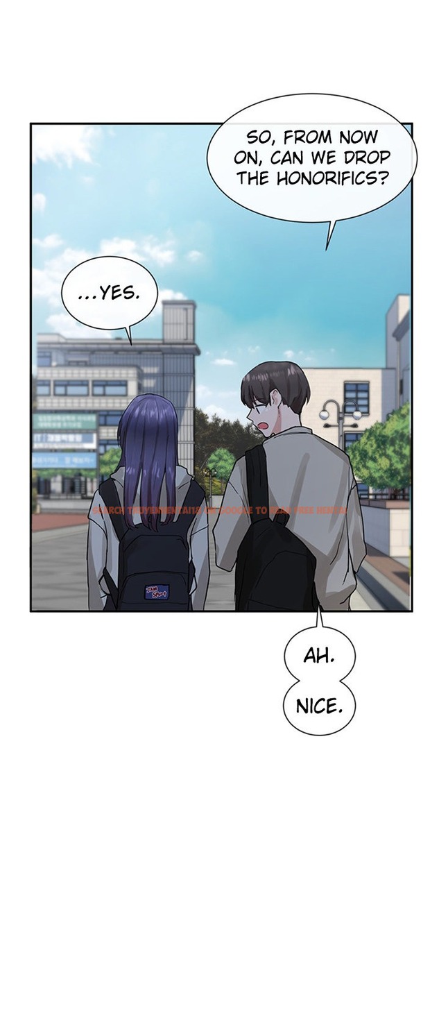 Read Hentai Image 27 735 in comic Circles - Chapter 15 - www.hentaitnt.net