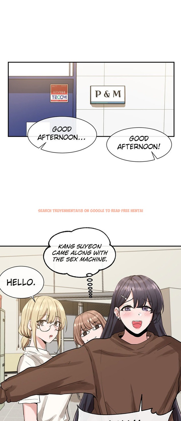 Read Hentai Image 28 735 in comic Circles - Chapter 15 - www.hentaitnt.net