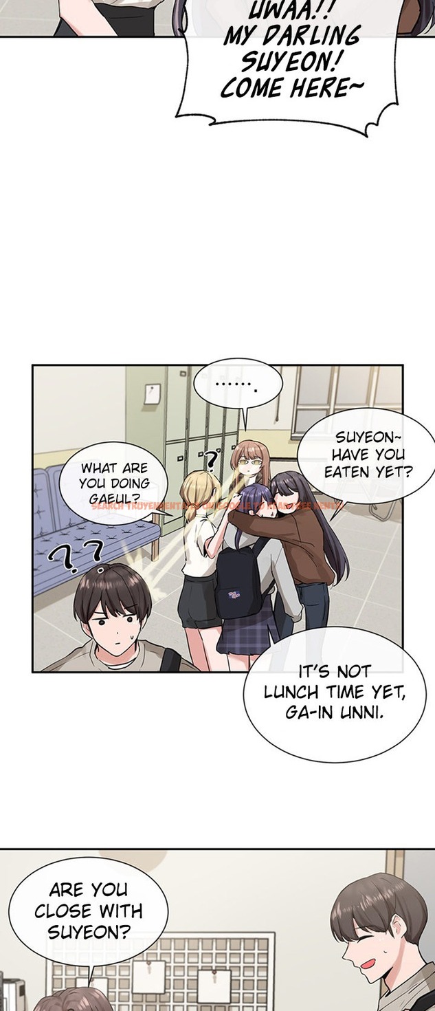 Read Hentai Image 29 735 in comic Circles - Chapter 15 - www.hentaitnt.net