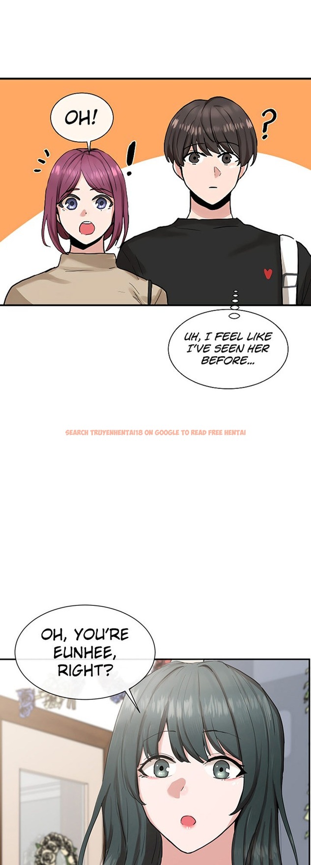 Read Hentai Image 3 735 in comic Circles - Chapter 15 - www.hentaitnt.net