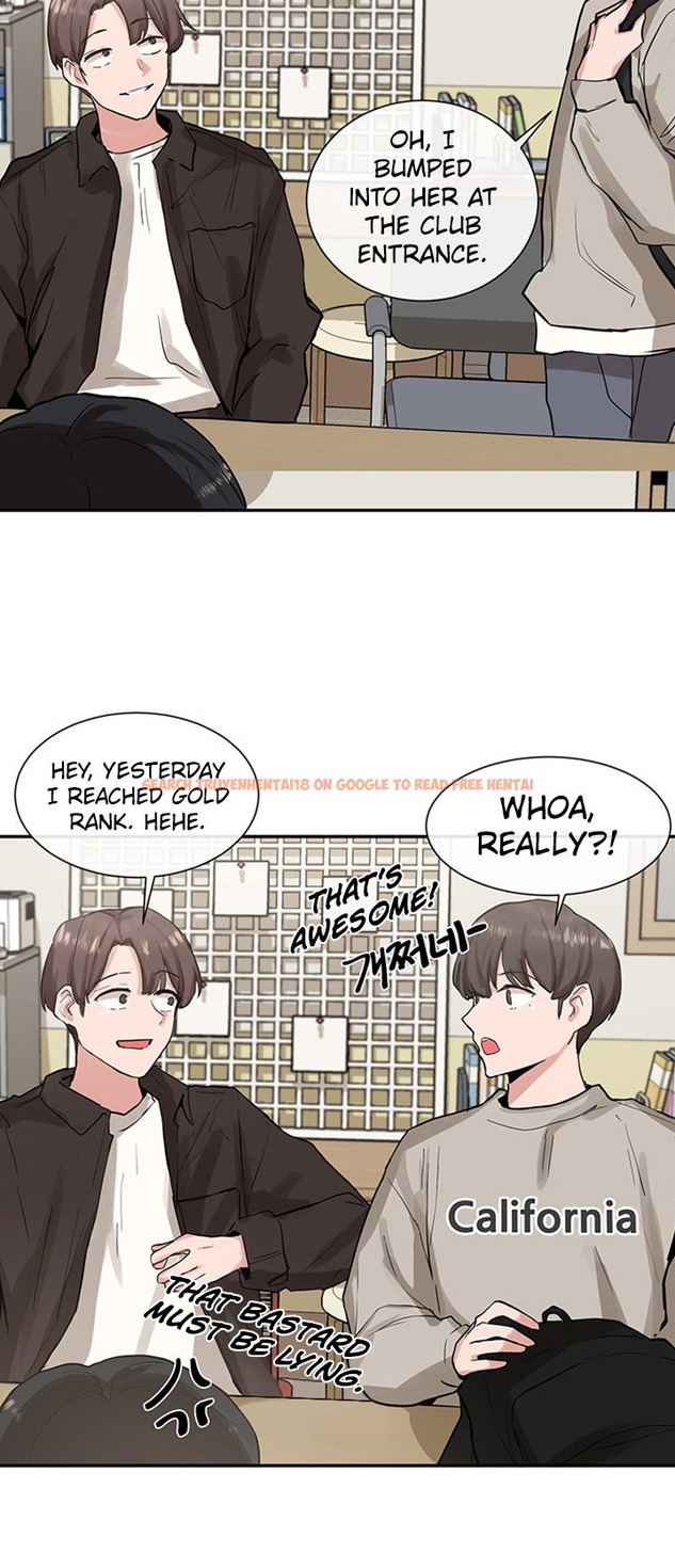 Read Hentai Image 30 735 in comic Circles - Chapter 15 - www.hentaitnt.net