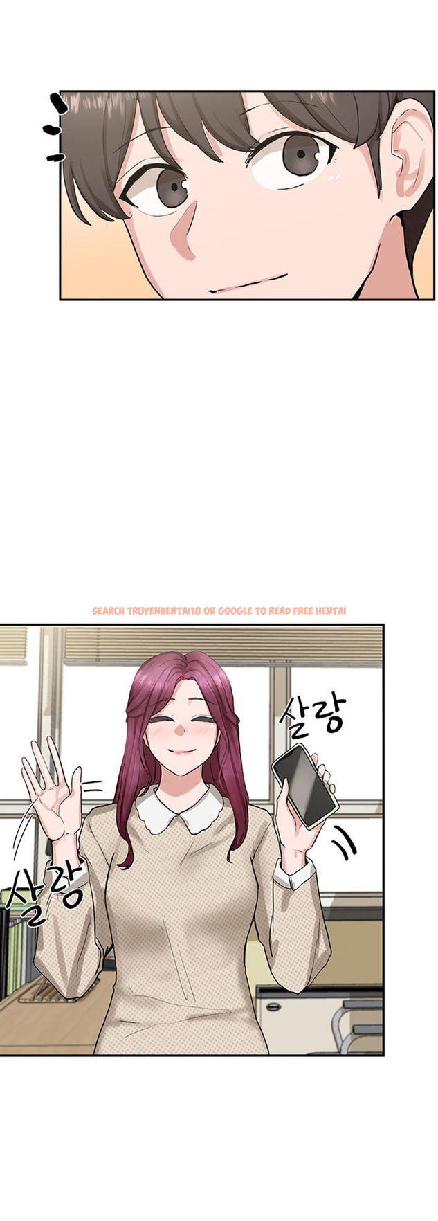 Read Hentai Image 31 735 in comic Circles - Chapter 15 - www.hentaitnt.net