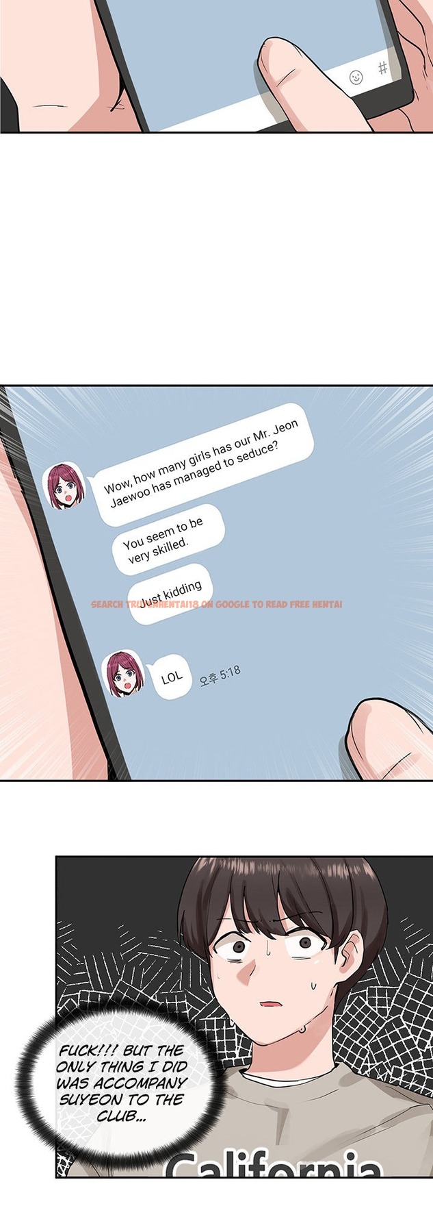 Read Hentai Image 34 735 in comic Circles - Chapter 15 - www.hentaitnt.net