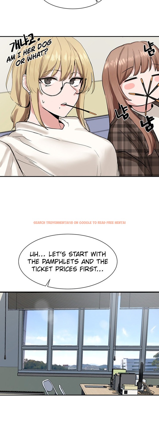 Read Hentai Image 38 735 in comic Circles - Chapter 15 - www.hentaitnt.net