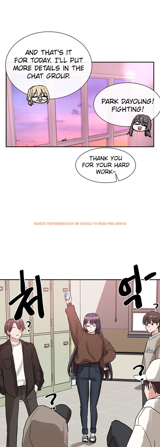 Read Hentai Image 40 740 in comic Circles - Chapter 15 - www.hentaitnt.net