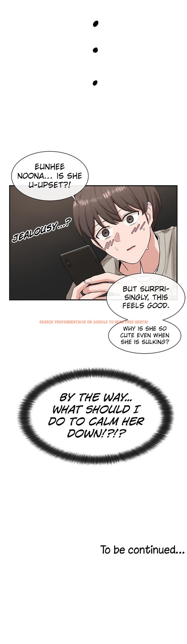 Read Hentai Image 45 740 in comic Circles - Chapter 15 - www.hentaitnt.net