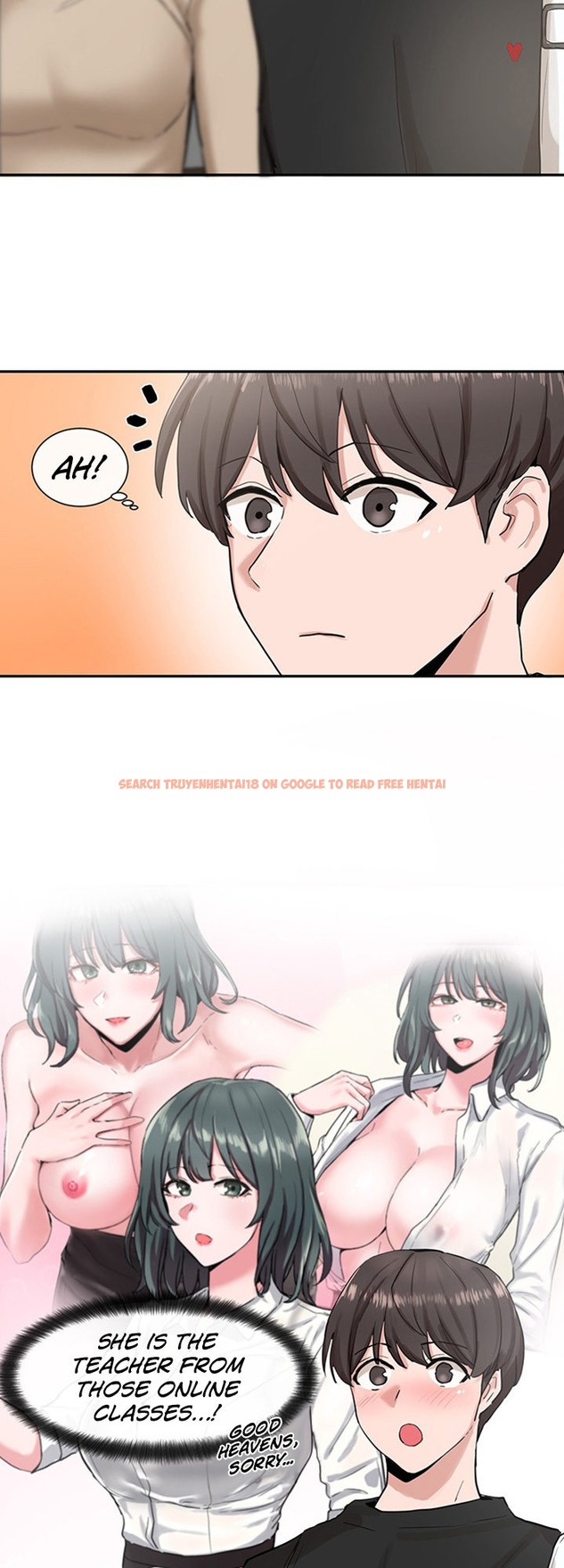Read Hentai Image 5 735 in comic Circles - Chapter 15 - www.hentaitnt.net