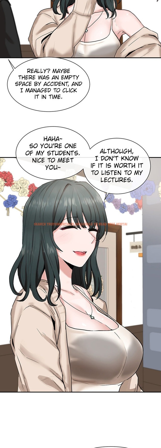 Read Hentai Image 7 735 in comic Circles - Chapter 15 - www.hentaitnt.net