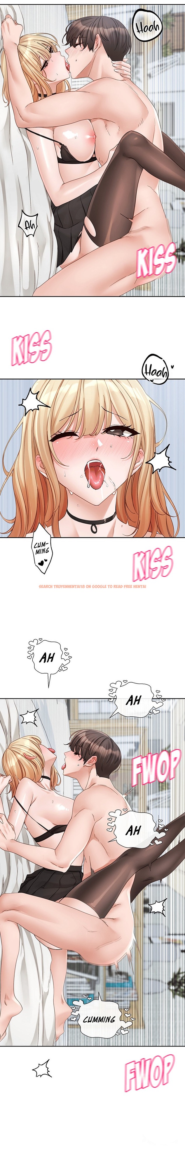 Read Hentai Image 11 45975 in comic Circles - Chapter 150 - hentaitnt.net