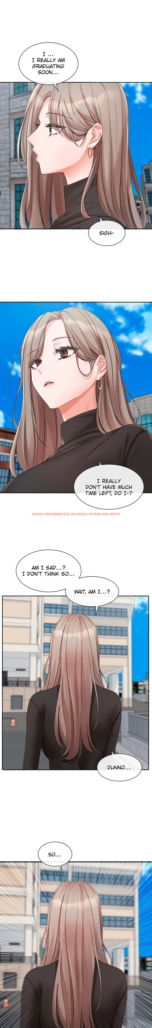 Read Hentai Image 1 79010 in comic Circles - Chapter 152 - hentaitnt.net