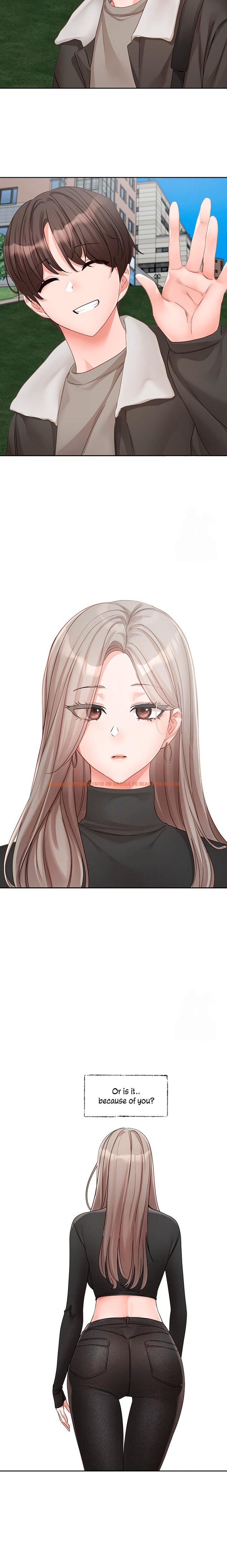 Read Hentai Image 4 79010 in comic Circles - Chapter 152 - hentaitnt.net