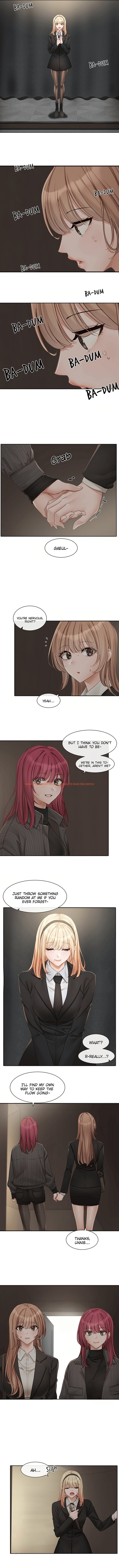 Read Hentai Image 9 79151 in comic Circles - Chapter 153 - hentaitnt.net