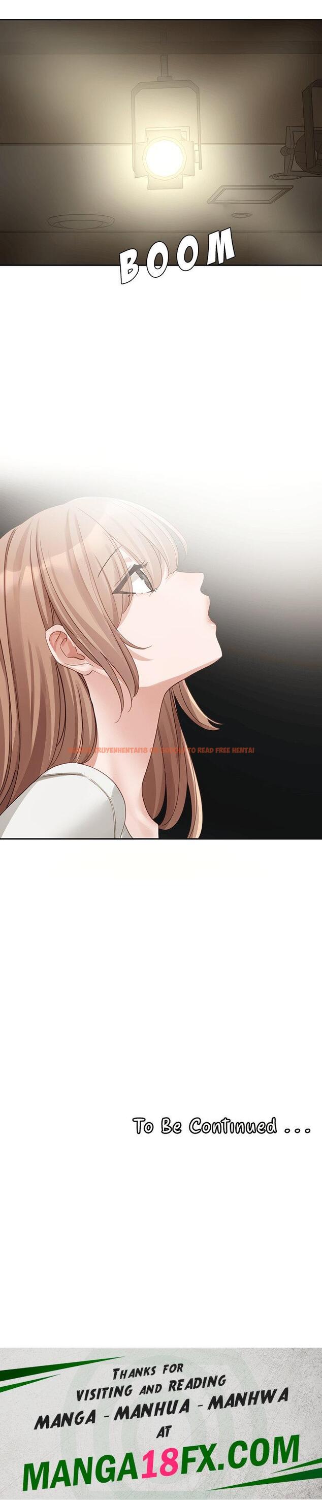 Read Hentai Image 15 79117 in comic Circles - Chapter 154 - hentaitnt.net