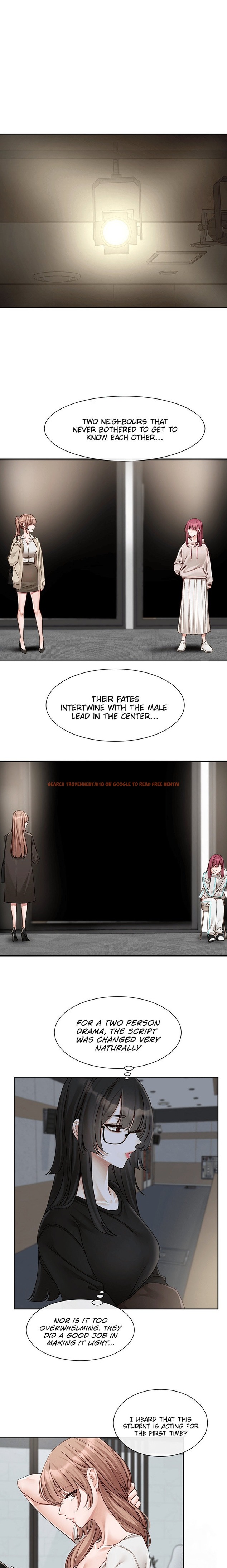Read Hentai Image 1 79279 in comic Circles - Chapter 155 - hentaitnt.net
