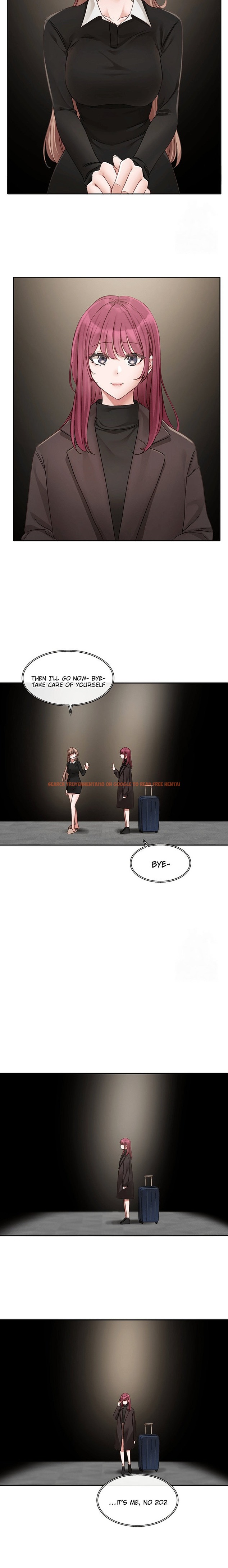 Read Hentai Image 16 79279 in comic Circles - Chapter 155 - hentaitnt.net