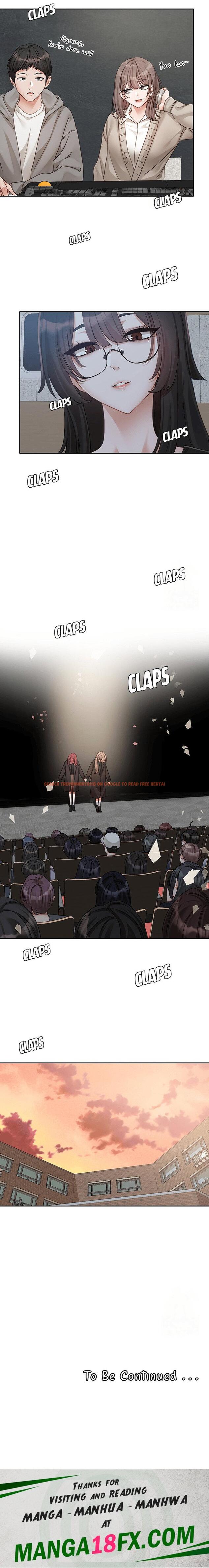 Read Hentai Image 21 79280 in comic Circles - Chapter 155 - hentaitnt.net