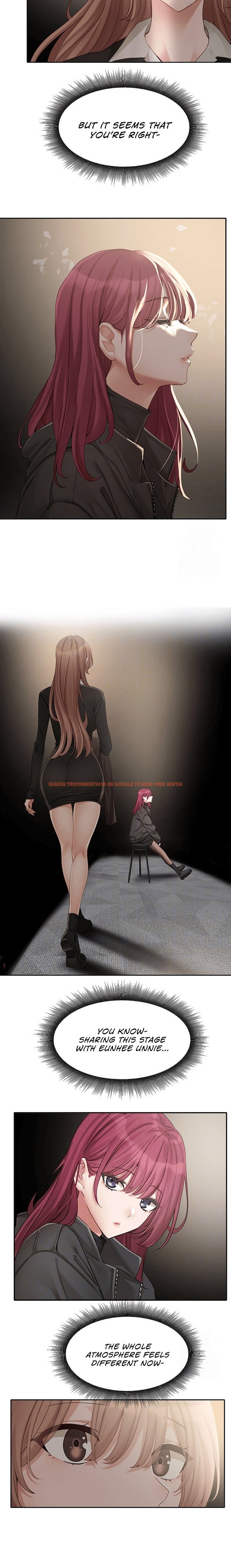 Read Hentai Image 4 79279 in comic Circles - Chapter 155 - hentaitnt.net