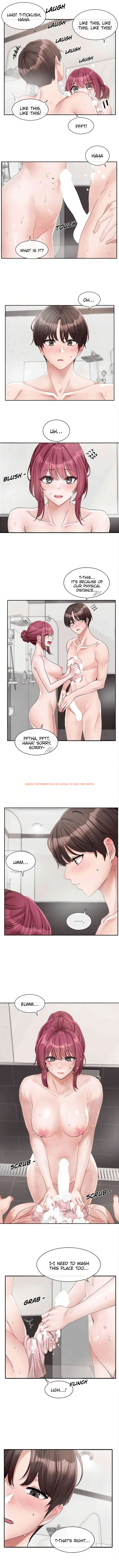 Read Hentai Image 4 7c561 in comic Circles - Chapter 157 - hentaitnt.net