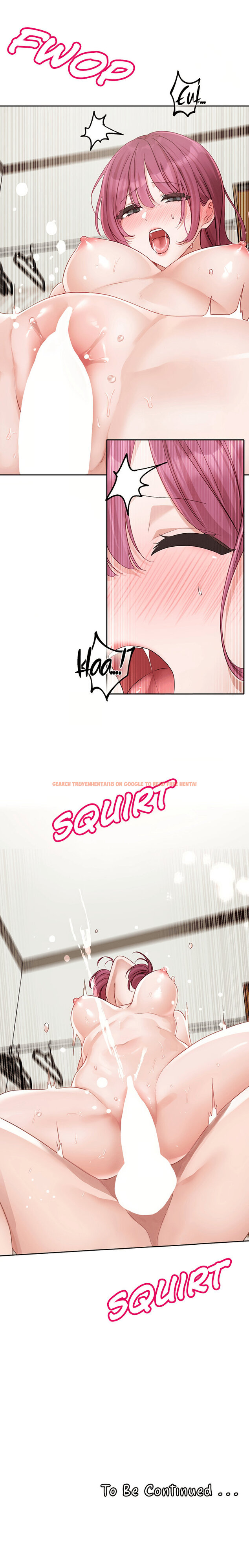 Read Hentai Image 12 3711b in comic Circles - Chapter 158 - hentaitnt.net