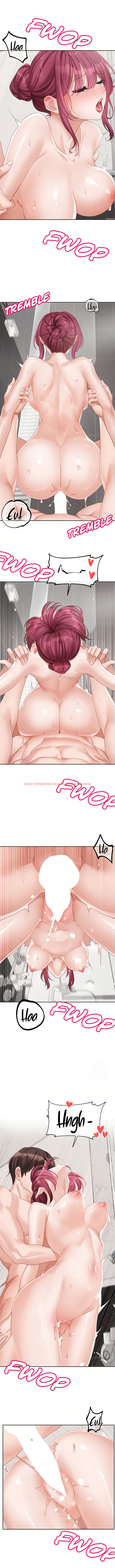 Read Hentai Image 6 3711b in comic Circles - Chapter 158 - hentaitnt.net