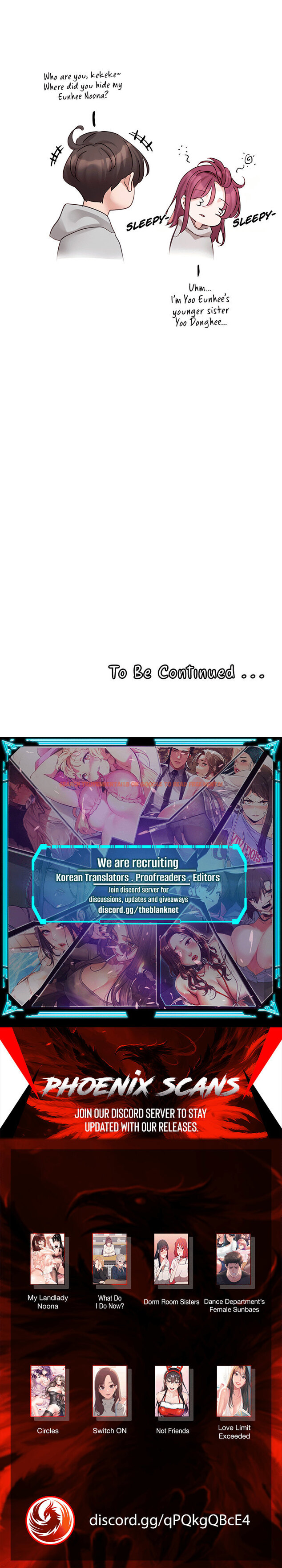 Read Hentai Image 5 d4392 in comic Circles - Chapter 159 - hentaitnt.net