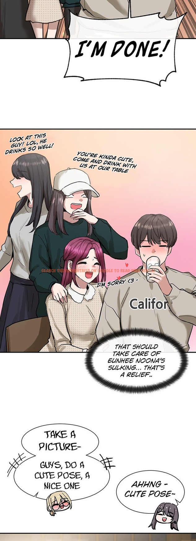 Read Hentai Image 10 565 in comic Circles - Chapter 16 - www.hentaitnt.net
