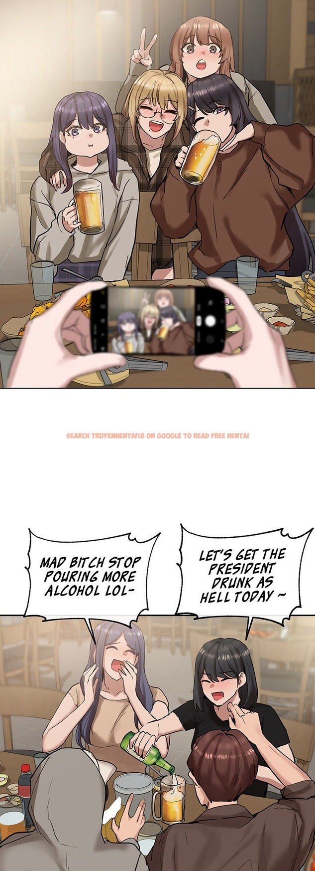 Read Hentai Image 11 565 in comic Circles - Chapter 16 - www.hentaitnt.net