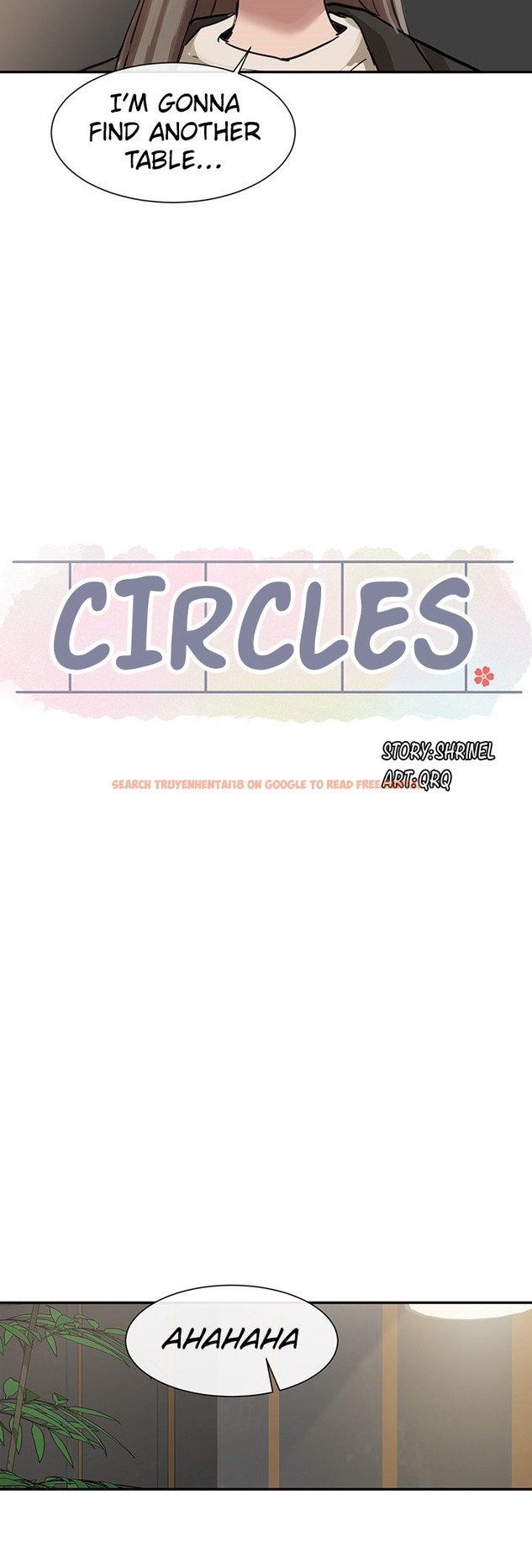 Read Hentai Image 13 565 in comic Circles - Chapter 16 - www.hentaitnt.net