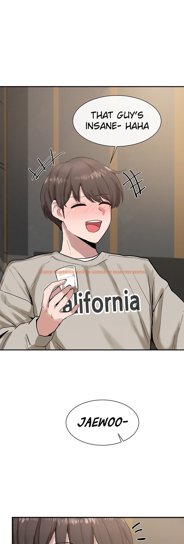 Read Hentai Image 14 565 in comic Circles - Chapter 16 - www.hentaitnt.net