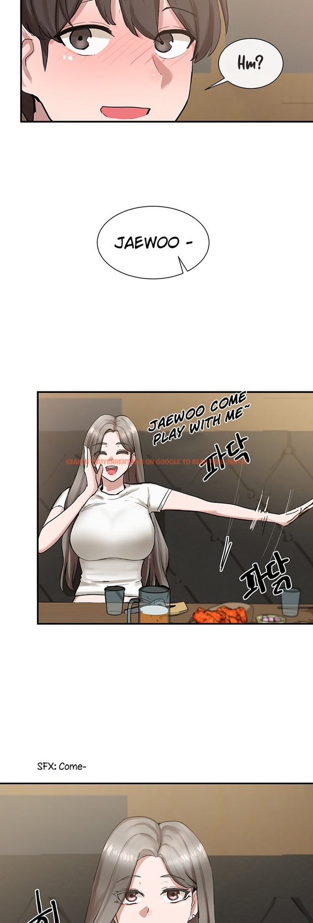 Read Hentai Image 15 565 in comic Circles - Chapter 16 - www.hentaitnt.net