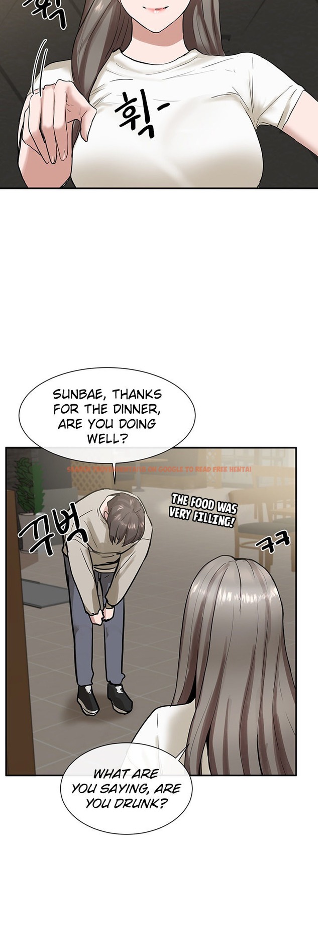 Read Hentai Image 16 565 in comic Circles - Chapter 16 - www.hentaitnt.net