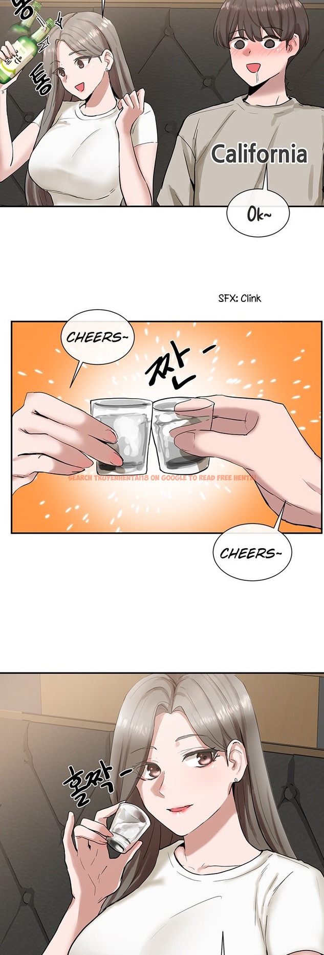 Read Hentai Image 18 565 in comic Circles - Chapter 16 - www.hentaitnt.net
