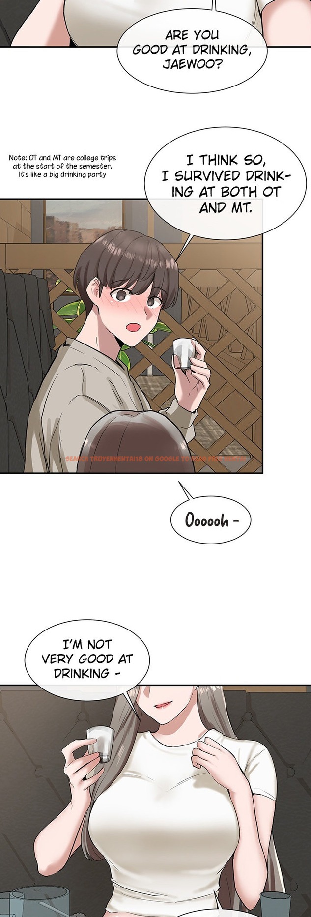 Read Hentai Image 19 565 in comic Circles - Chapter 16 - www.hentaitnt.net