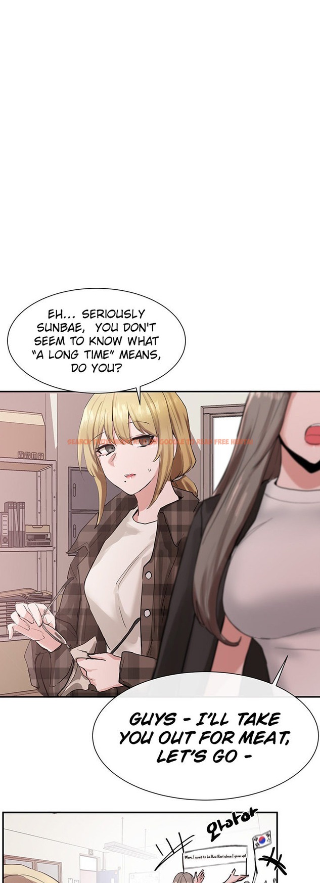 Read Hentai Image 2 565 in comic Circles - Chapter 16 - www.hentaitnt.net