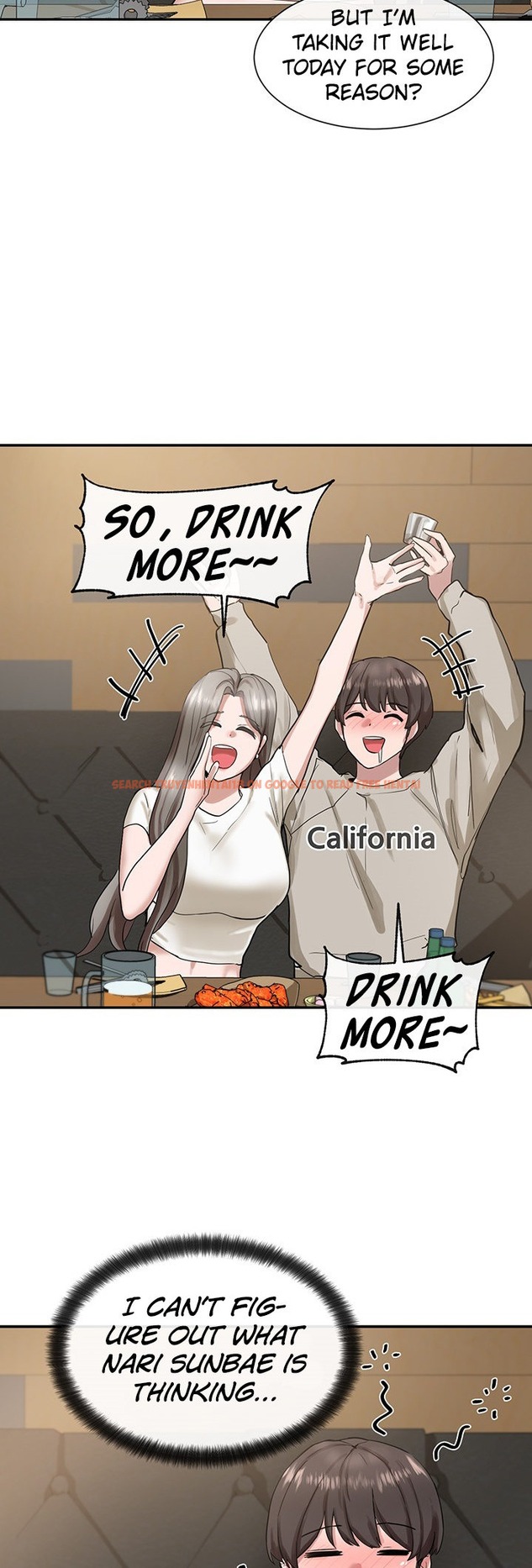 Read Hentai Image 20 565 in comic Circles - Chapter 16 - www.hentaitnt.net