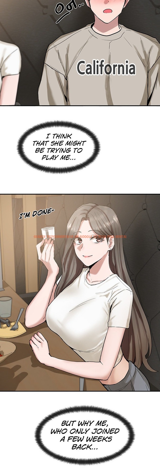 Read Hentai Image 21 565 in comic Circles - Chapter 16 - www.hentaitnt.net