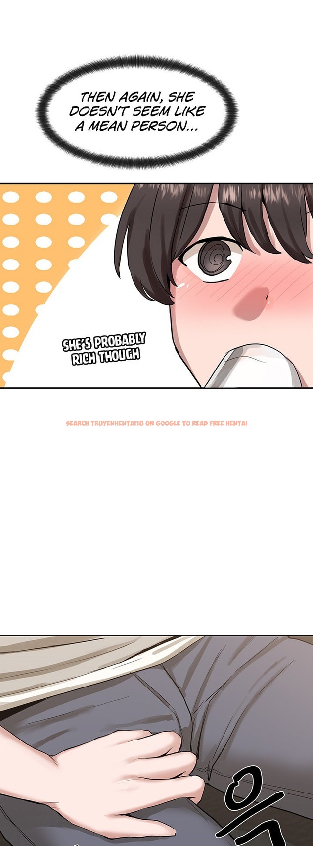 Read Hentai Image 22 565 in comic Circles - Chapter 16 - www.hentaitnt.net