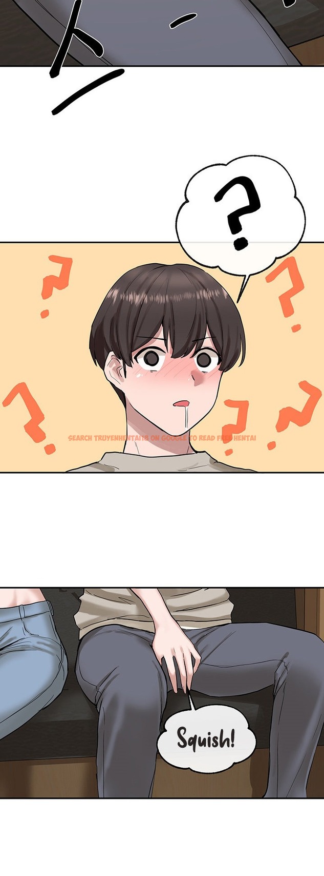 Read Hentai Image 23 565 in comic Circles - Chapter 16 - www.hentaitnt.net