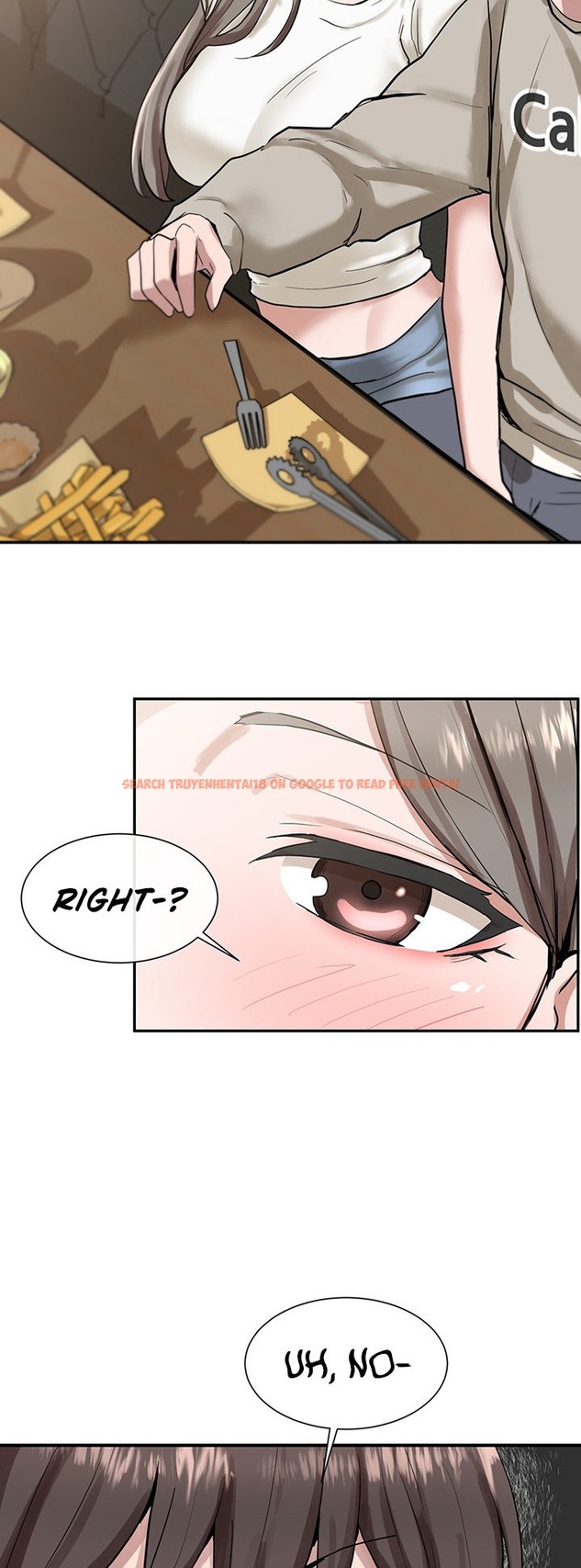 Read Hentai Image 25 565 in comic Circles - Chapter 16 - www.hentaitnt.net