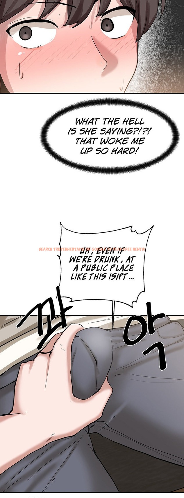 Read Hentai Image 26 565 in comic Circles - Chapter 16 - www.hentaitnt.net