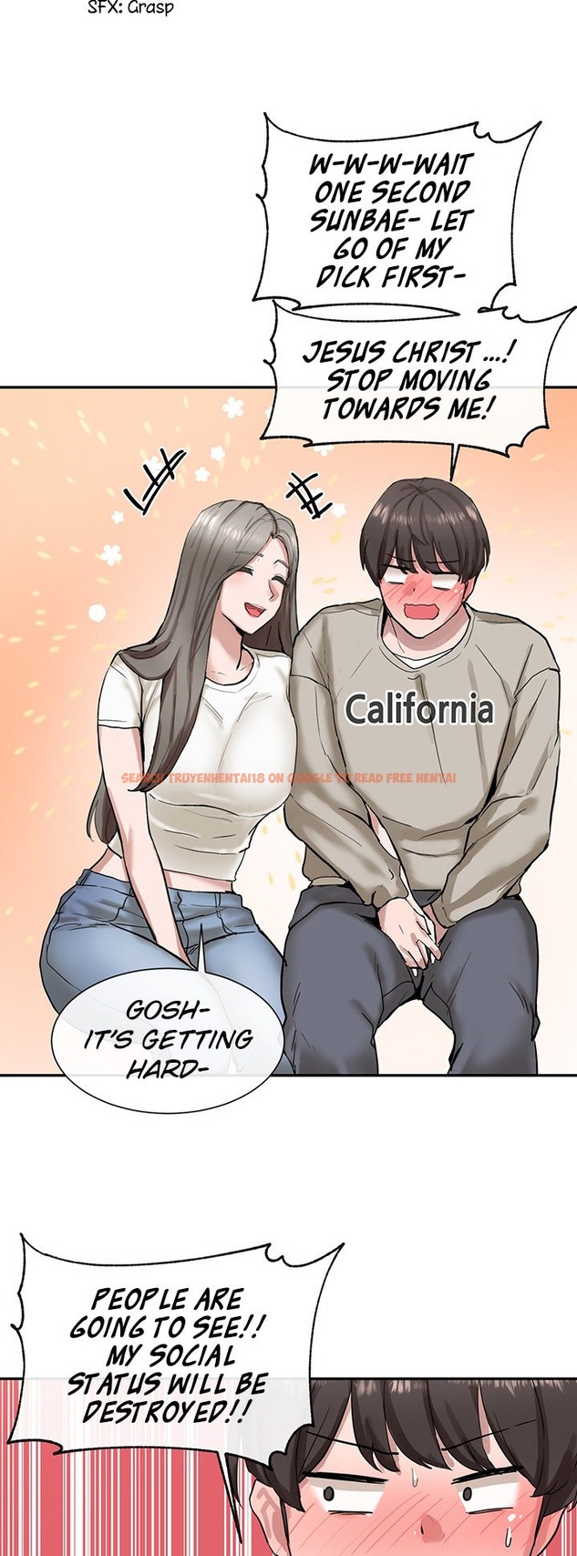 Read Hentai Image 27 565 in comic Circles - Chapter 16 - www.hentaitnt.net
