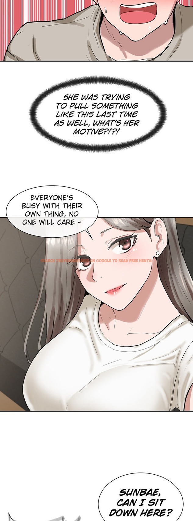 Read Hentai Image 28 565 in comic Circles - Chapter 16 - www.hentaitnt.net