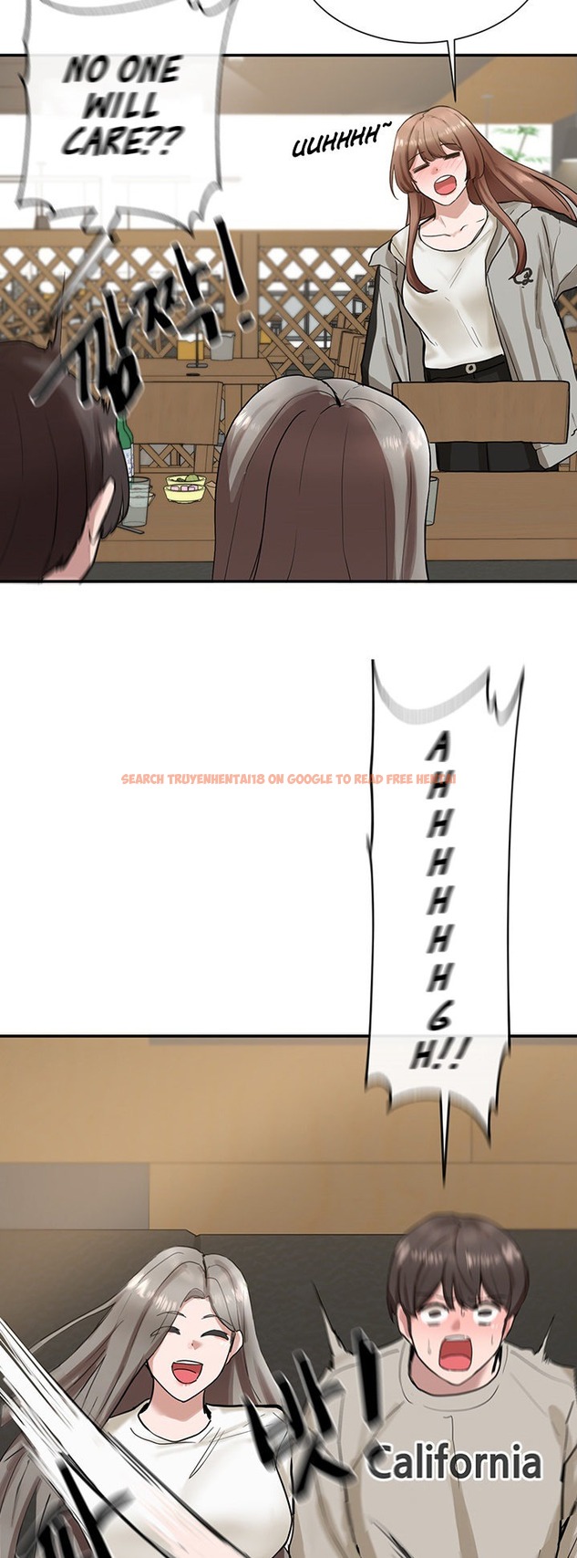 Read Hentai Image 29 565 in comic Circles - Chapter 16 - www.hentaitnt.net