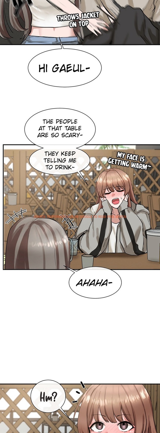 Read Hentai Image 30 565 in comic Circles - Chapter 16 - www.hentaitnt.net