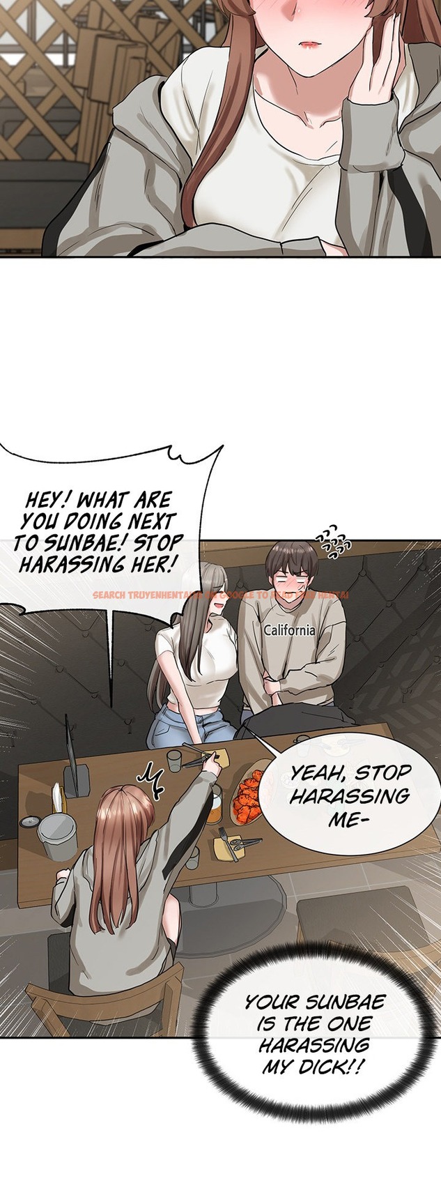 Read Hentai Image 31 565 in comic Circles - Chapter 16 - www.hentaitnt.net