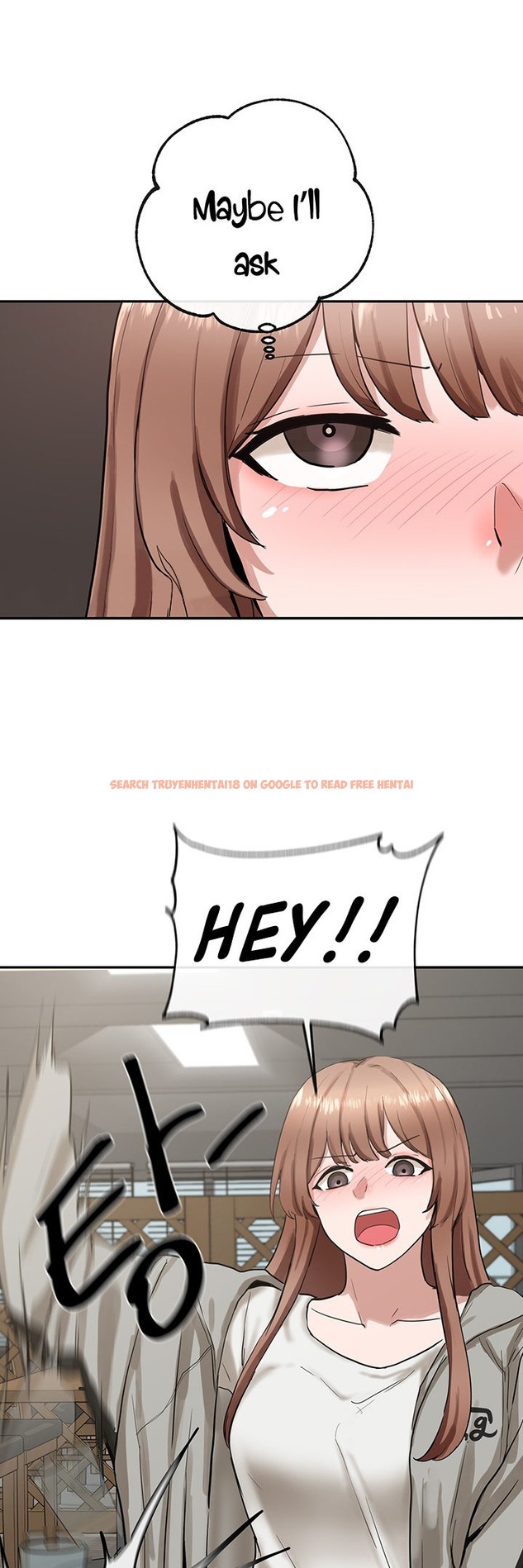 Read Hentai Image 33 565 in comic Circles - Chapter 16 - www.hentaitnt.net