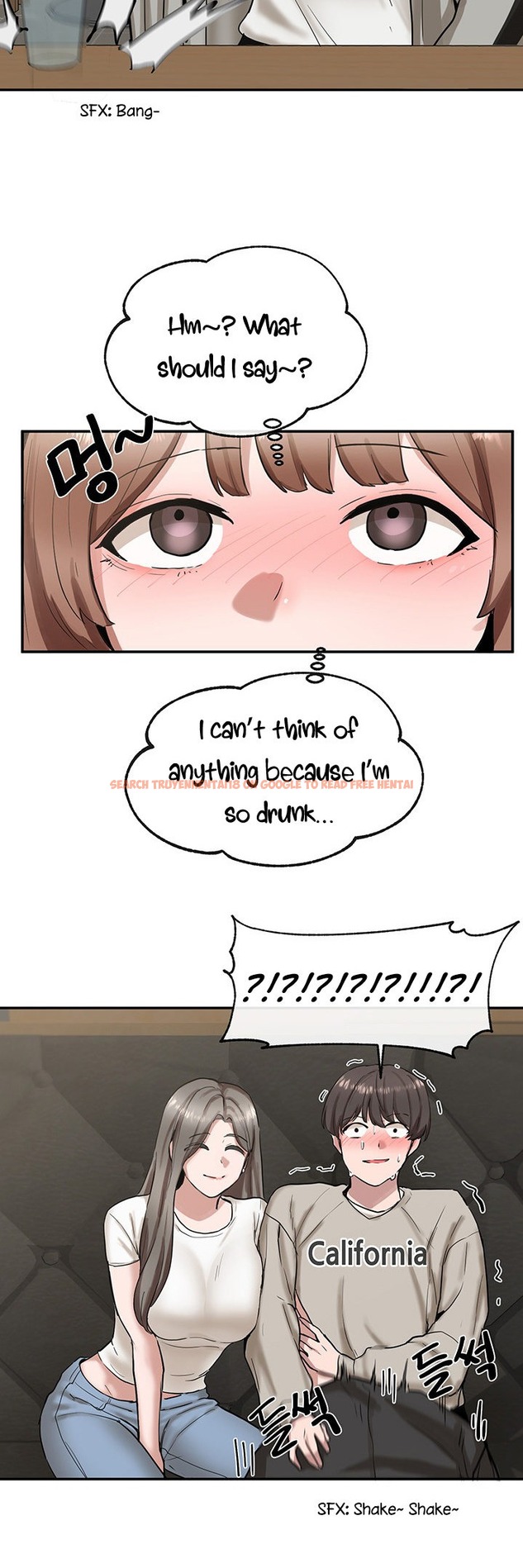 Read Hentai Image 34 565 in comic Circles - Chapter 16 - www.hentaitnt.net