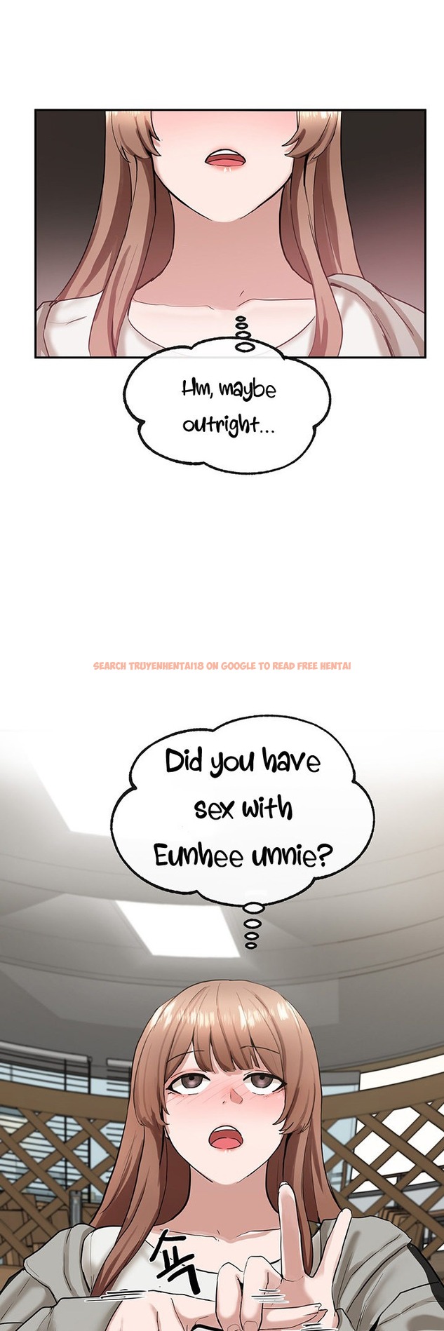 Read Hentai Image 35 565 in comic Circles - Chapter 16 - www.hentaitnt.net