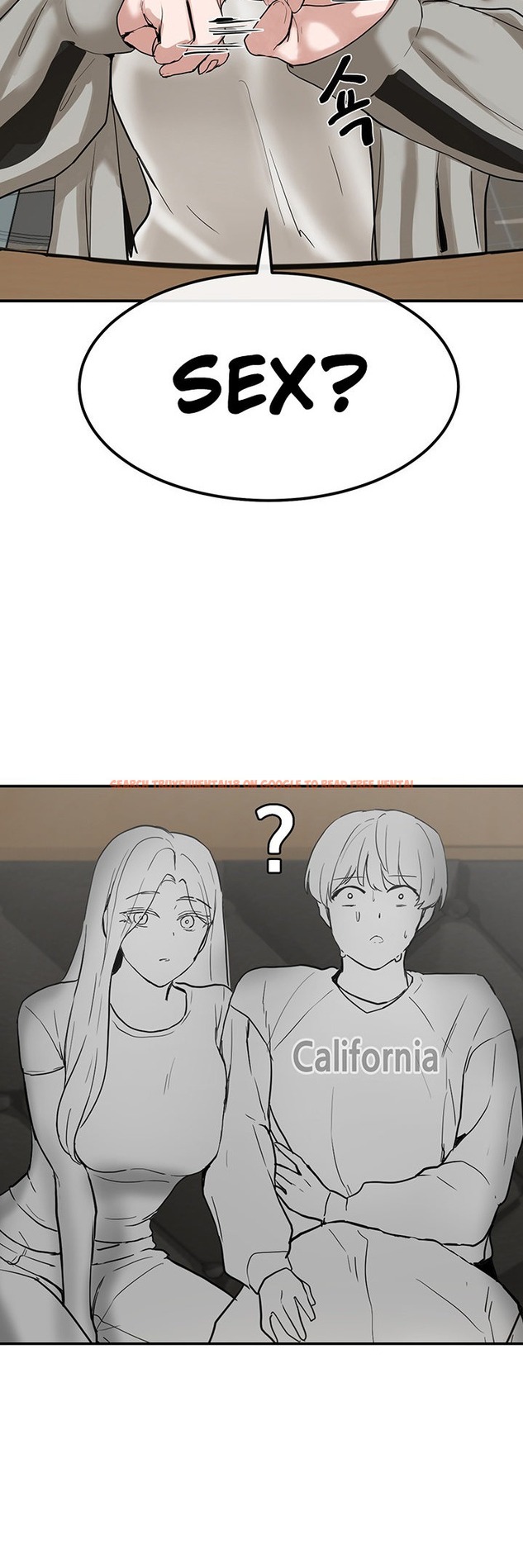Read Hentai Image 36 565 in comic Circles - Chapter 16 - www.hentaitnt.net