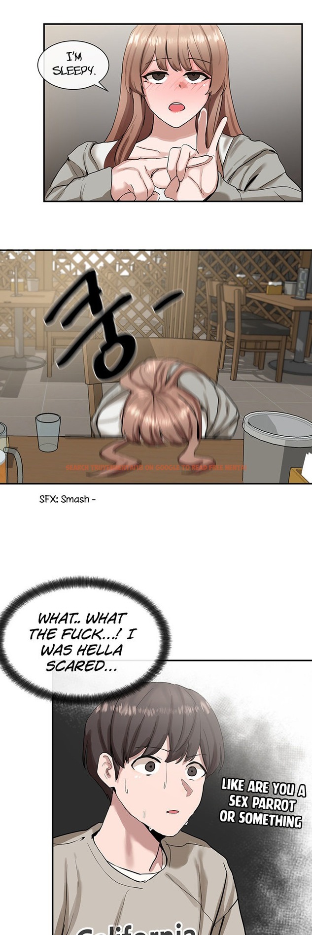 Read Hentai Image 37 565 in comic Circles - Chapter 16 - www.hentaitnt.net